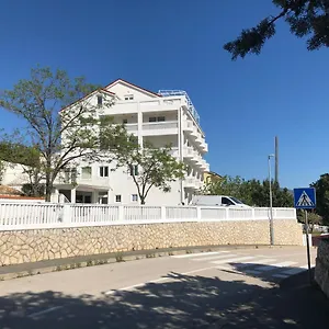 Bellevue Vendégház