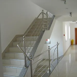 Pansion Lavanda Gasthof