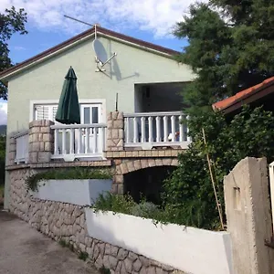 Sanmari Vendégház